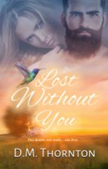 lostwithoutyou_front